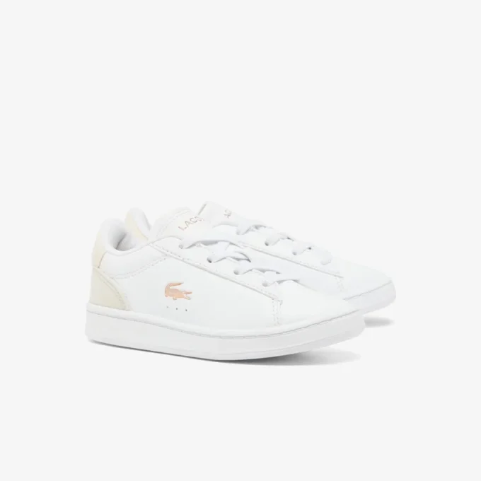ベビー用 Carnaby セット スニーカー ベビー用 Carnaby セット スニーカー