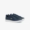 メンズ Carnaby セット レザースニーカー メンズ Carnaby セット レザースニーカー
