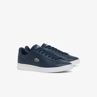 メンズ Carnaby セット レザースニーカー
