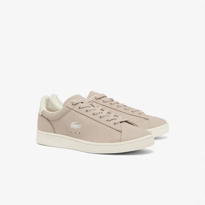 メンズ Carnaby セット レザースニーカー メンズ Carnaby セット レザースニーカー
