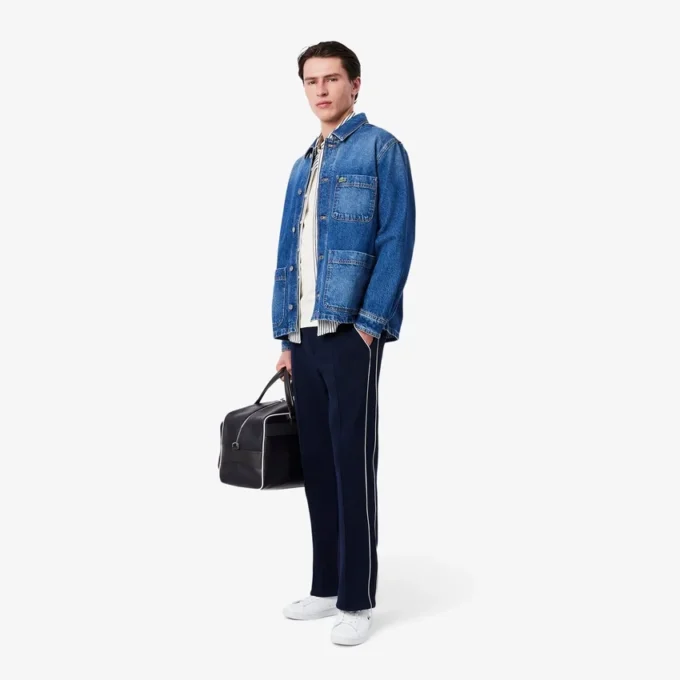 メンズ Carnaby セット レザースニーカー メンズ Carnaby セット レザースニーカー