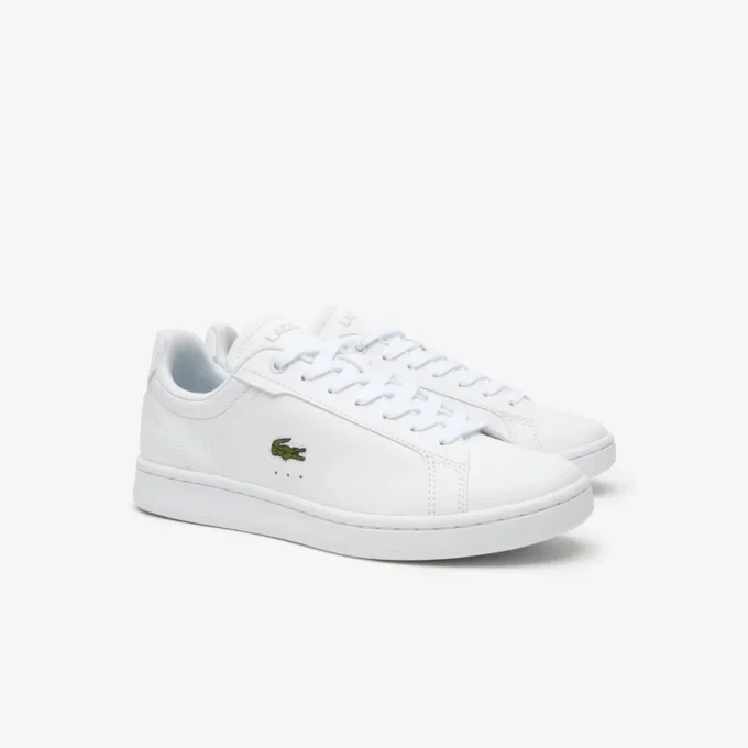 レディース Carnaby プロ レザースニーカー