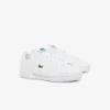 レディース Carnaby カップ レザースニーカー レディース Carnaby カップ レザースニーカー