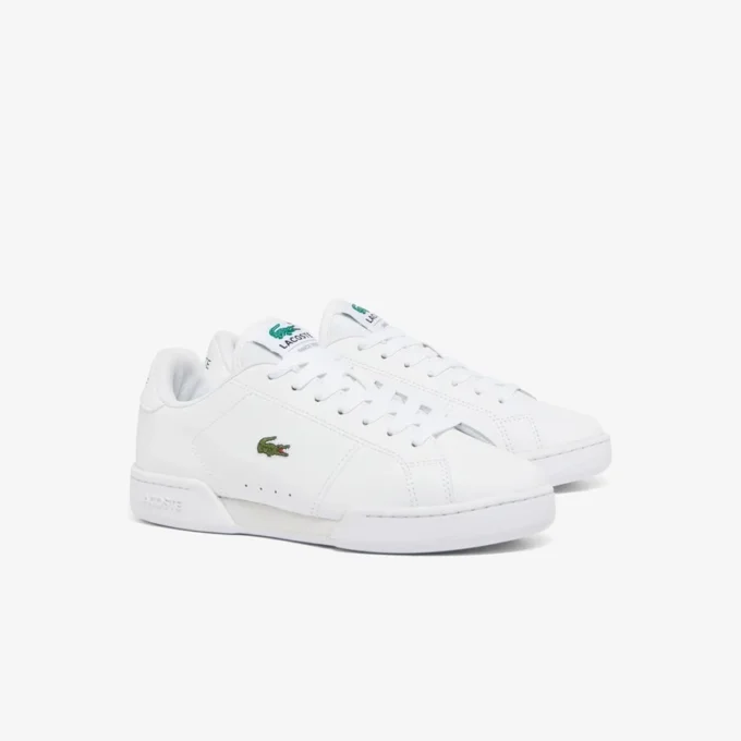 レディース Carnaby カップ レザースニーカー レディース Carnaby カップ レザースニーカー
