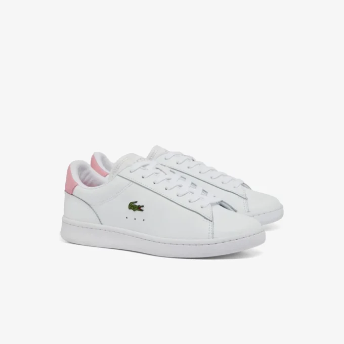レディース Carnaby セット レザースニーカー