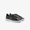 レディース Carnaby セット レザースニーカー レディース Carnaby セット レザースニーカー