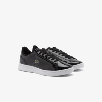 レディース Carnaby セット レザースニーカー
