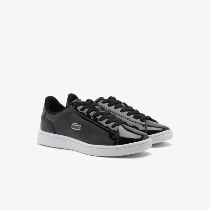 レディース Carnaby セット レザースニーカー レディース Carnaby セット レザースニーカー
