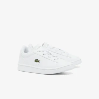 ベビー用 Carnaby セット スニーカー