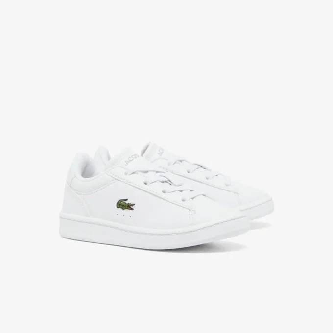 ベビー用 Carnaby セット スニーカー ベビー用 Carnaby セット スニーカー