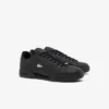 メンズ Carnaby カップ スエード スニーカー メンズ Carnaby カップ スエード スニーカー