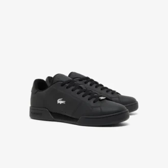 メンズ Carnaby カップ スエード スニーカー