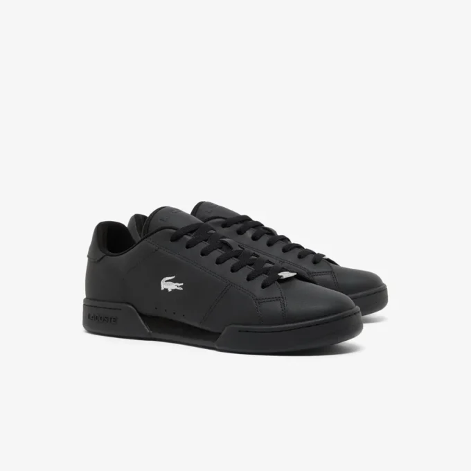 メンズ Carnaby カップ スエード スニーカー メンズ Carnaby カップ スエード スニーカー