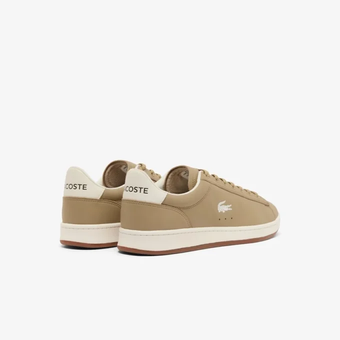 メンズ Carnaby セット レザースニーカー