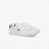 メンズ Carnaby セット レザースニーカー メンズ Carnaby セット レザースニーカー