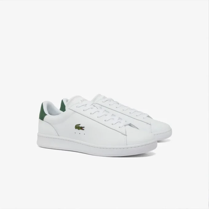 メンズ Carnaby セット レザースニーカー メンズ Carnaby セット レザースニーカー