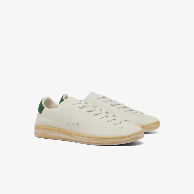 メンズ Carnaby セット レザースニーカー メンズ Carnaby セット レザースニーカー
