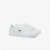 メンズ Carnaby セット レザースニーカー メンズ Carnaby セット レザースニーカー