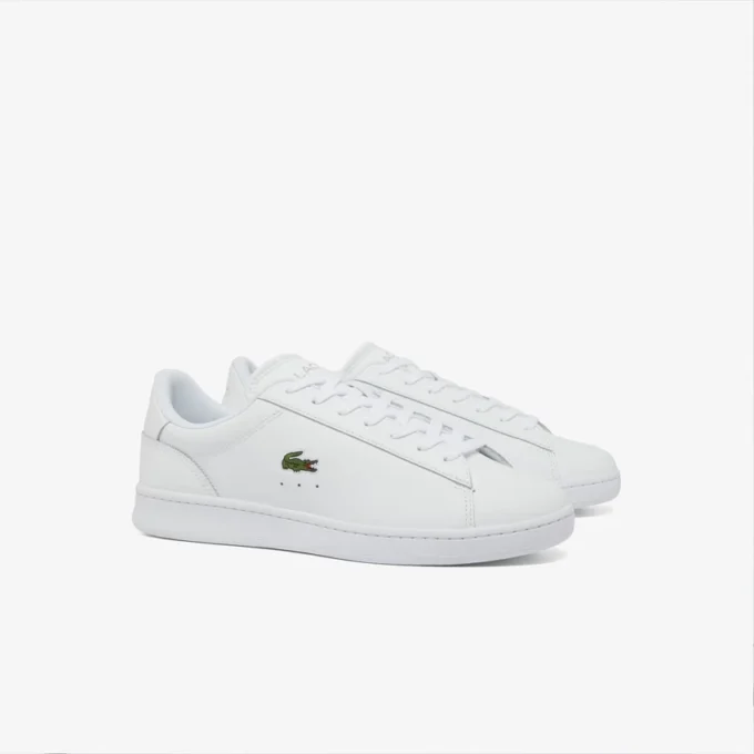 メンズ Carnaby セット レザースニーカー メンズ Carnaby セット レザースニーカー