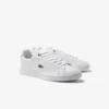 メンズ Carnaby プロ レザースニーカー メンズ Carnaby プロ レザースニーカー