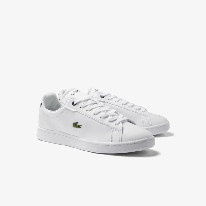 メンズ Carnaby プロ レザースニーカー メンズ Carnaby プロ レザースニーカー