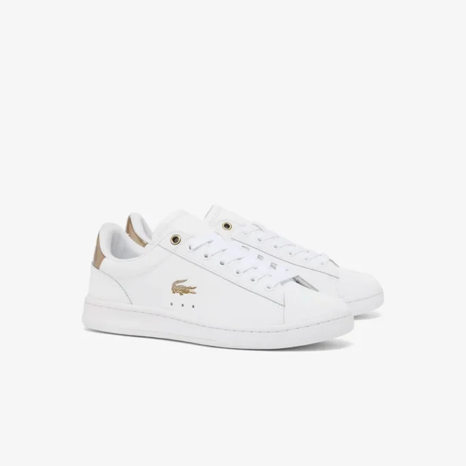 レディース Carnaby セット レザースニーカー レディース Carnaby セット レザースニーカー
