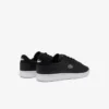 メンズ Carnaby セット レザースニーカー メンズ Carnaby セット レザースニーカー