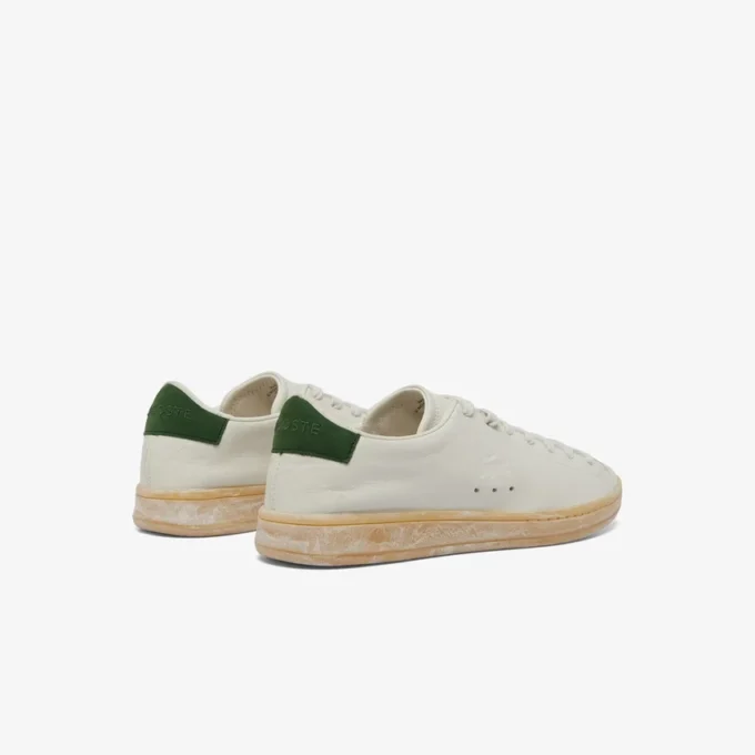 レディース Carnaby セット レザースニーカー レディース Carnaby セット レザースニーカー