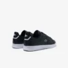 レディース Carnaby プロ レザースニーカー レディース Carnaby プロ レザースニーカー