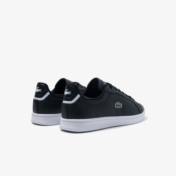レディース Carnaby プロ レザースニーカー レディース Carnaby プロ レザースニーカー