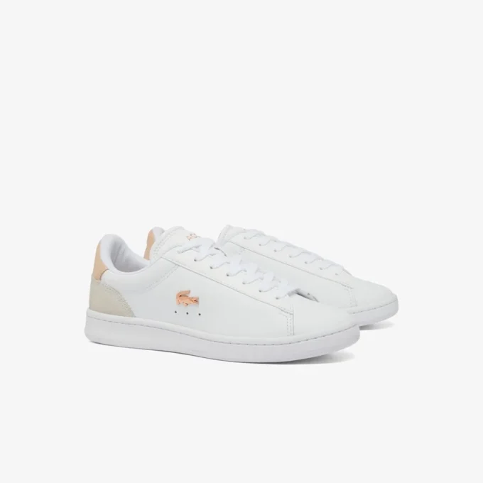 レディース Carnaby セット レザースニーカー レディース Carnaby セット レザースニーカー