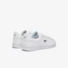 レディース Carnaby セット レザースニーカー レディース Carnaby セット レザースニーカー