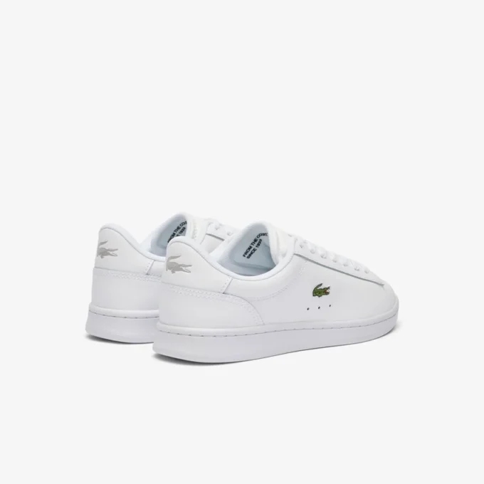 レディース Carnaby セット レザースニーカー レディース Carnaby セット レザースニーカー