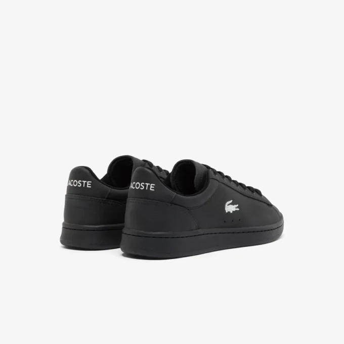 レディース Carnaby セット レザースニーカー