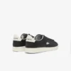 メンズ Carnaby セット レザースニーカー メンズ Carnaby セット レザースニーカー