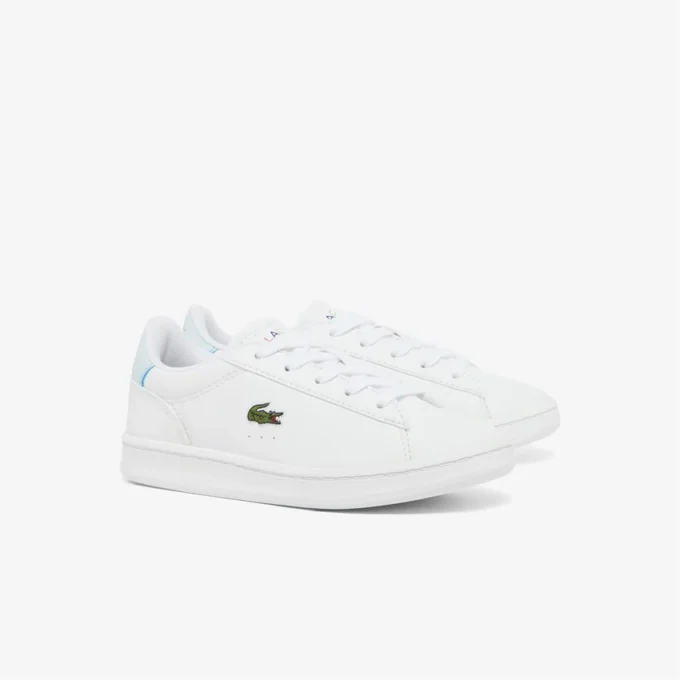 キッズ Carnaby セット スニーカー キッズ Carnaby セット スニーカー