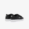 キッズ Carnaby セット スニーカー