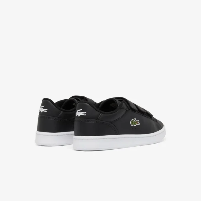 キッズ Carnaby セット スニーカー