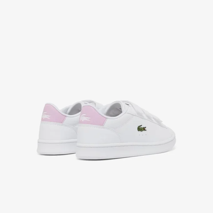 キッズ Carnaby セット スニーカー キッズ Carnaby セット スニーカー