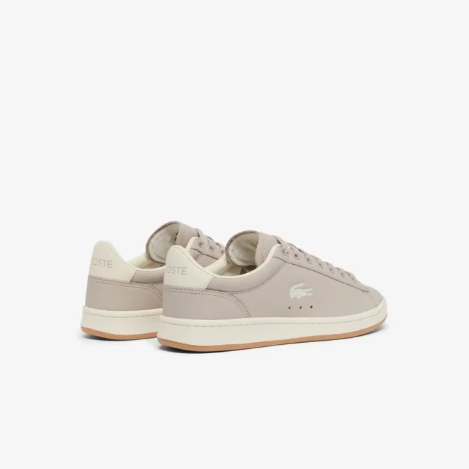 レディース Carnaby セット レザースニーカー