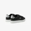 キッズ Carnaby セット スニーカー キッズ Carnaby セット スニーカー