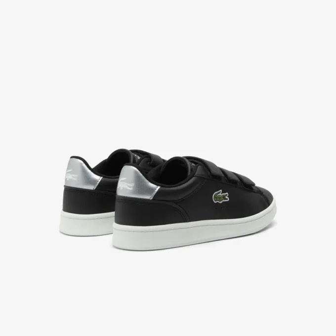 キッズ Carnaby セット スニーカー キッズ Carnaby セット スニーカー