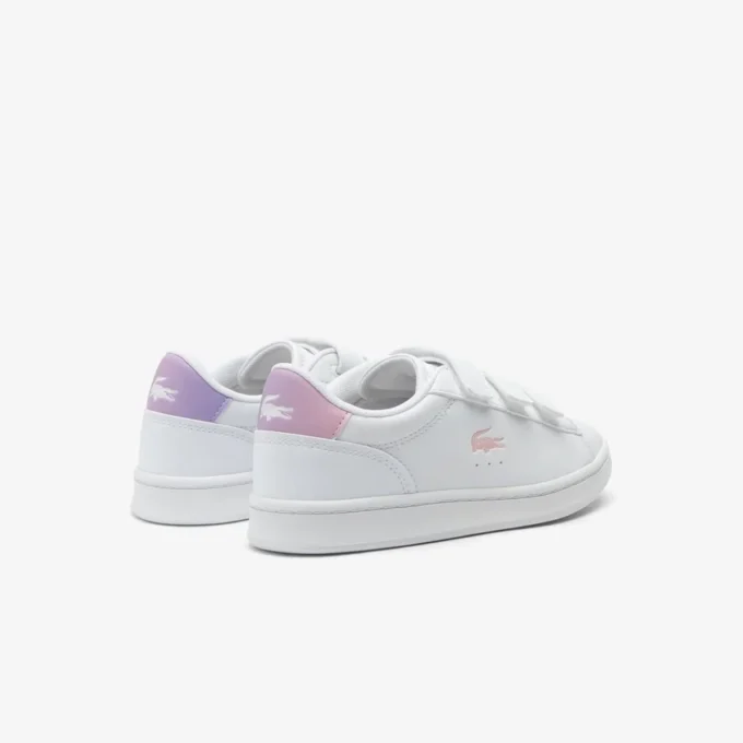 キッズ Carnaby セット スニーカー