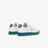 キッズ Carnaby プロ スニーカー キッズ Carnaby プロ スニーカー
