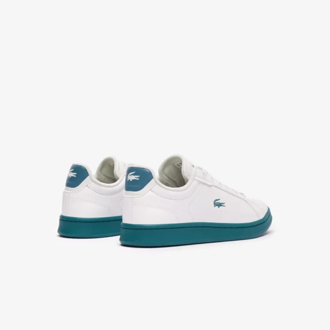 キッズ Carnaby プロ スニーカー キッズ Carnaby プロ スニーカー
