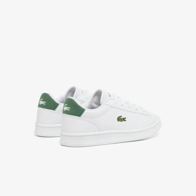 キッズ Carnaby セット スニーカー キッズ Carnaby セット スニーカー
