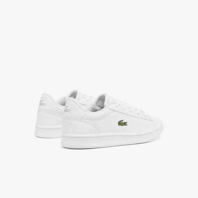 キッズ Carnaby セット スニーカー キッズ Carnaby セット スニーカー