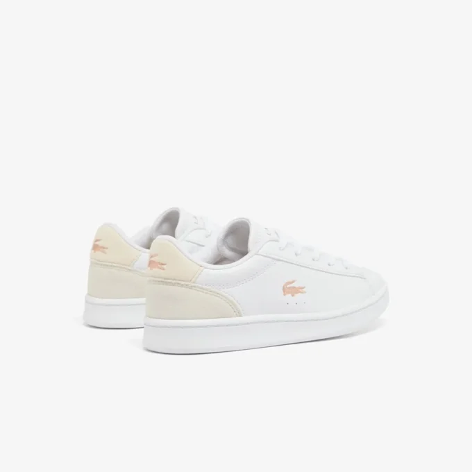 キッズ Carnaby セット スニーカー キッズ Carnaby セット スニーカー