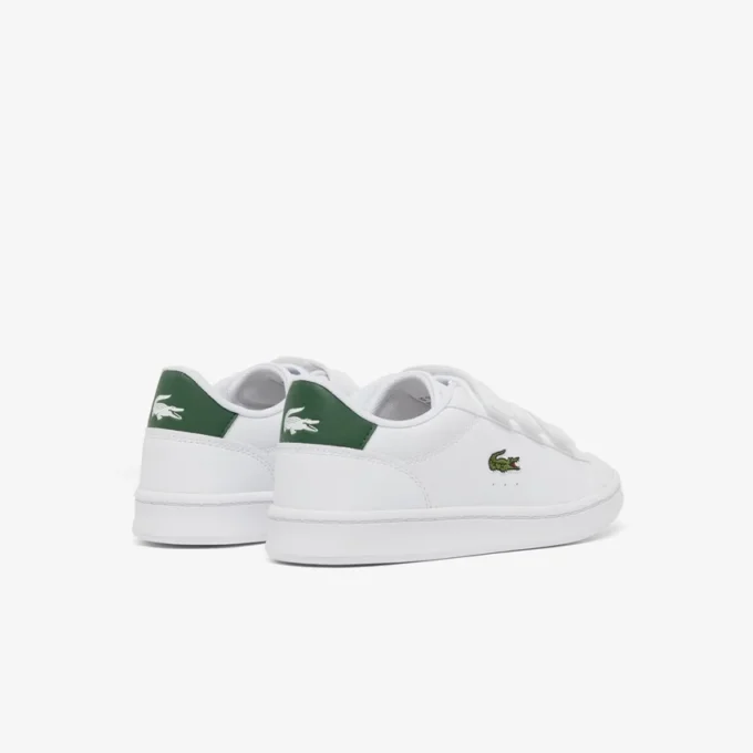 キッズ Carnaby セット スニーカー