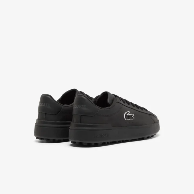 レディース Carnaby ゴルフ レザーゴルフシューズ レディース Carnaby ゴルフ レザーゴルフシューズ